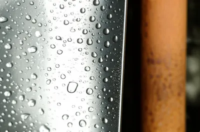 Illustration galvanized