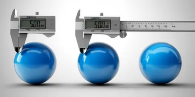 Illustration reliability - Image 1