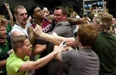 Illustration brawl - Image 2