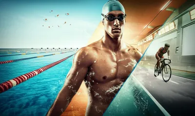 Illustration crossovers - Image 1