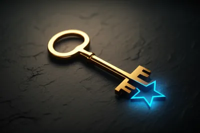 Illustration impress - Image 1