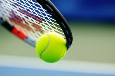 Illustration framing - Image 1