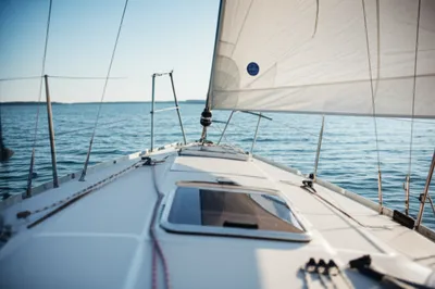 Illustration sheet - Image 1