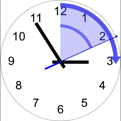 Illustration reflex - Image 1