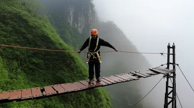 Illustration precaution - Image 1