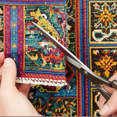 Illustration excerpt - Image 1