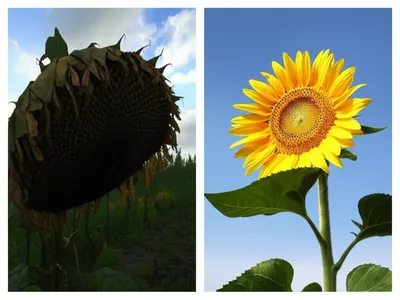 Illustration brake - Image 1