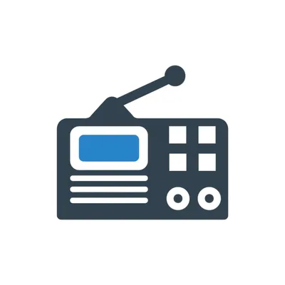 Illustration set - Image 1