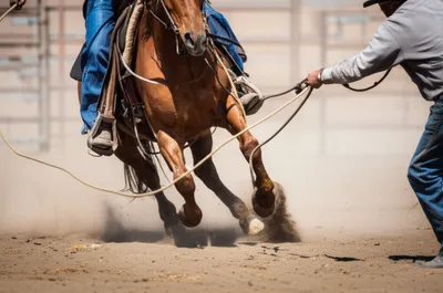 Illustration forefoot - Image 1