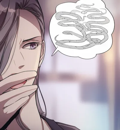 Illustration minces - Image 1