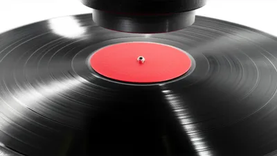 Illustration repress