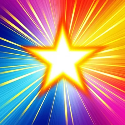 Illustration luminosity - Image 1