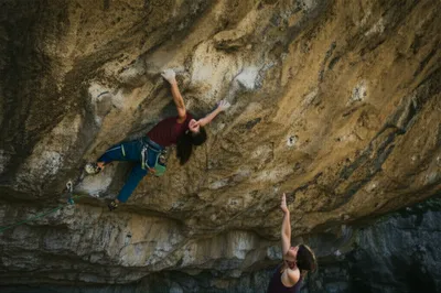 Illustration spots - Image 1