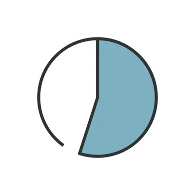 Illustration missing - Image 1