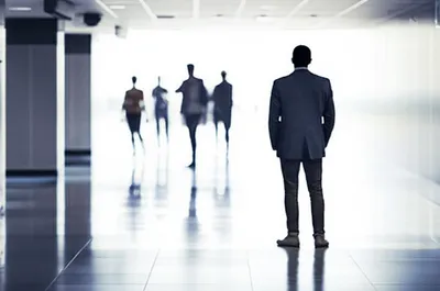 Illustration avoided