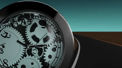 Illustration going - Image 1