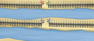 Illustration fronts - Image 1