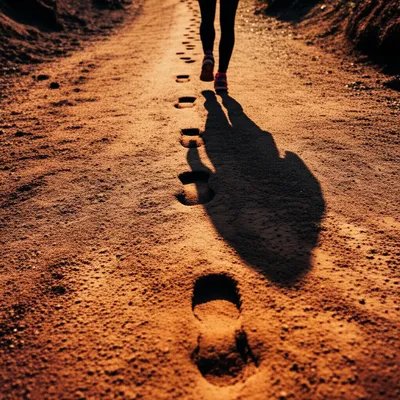 Illustration backwards - Image 1