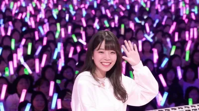 Illustration idols - Image 1