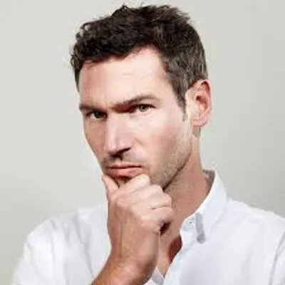 Illustration reservation - Image 2