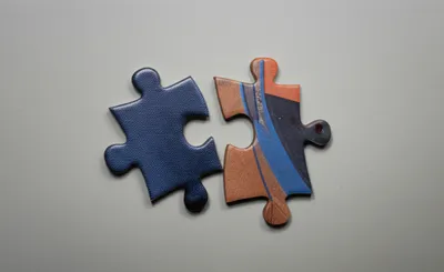 Illustration lock - Image 1