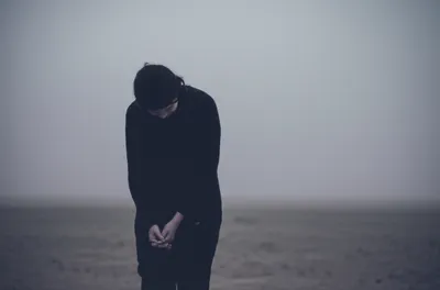 Illustration sighed - Image 1