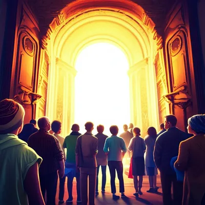 Illustration initiations - Image 1