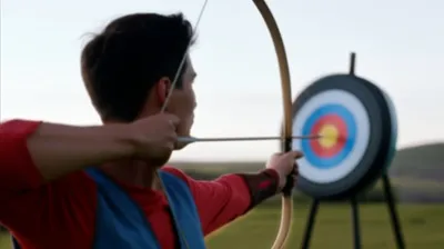 Illustration intentioned - Image 1