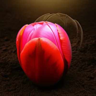 Illustration potentials