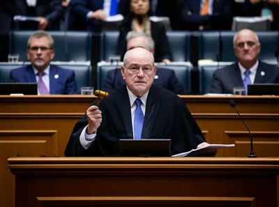 Illustration master - Image 1