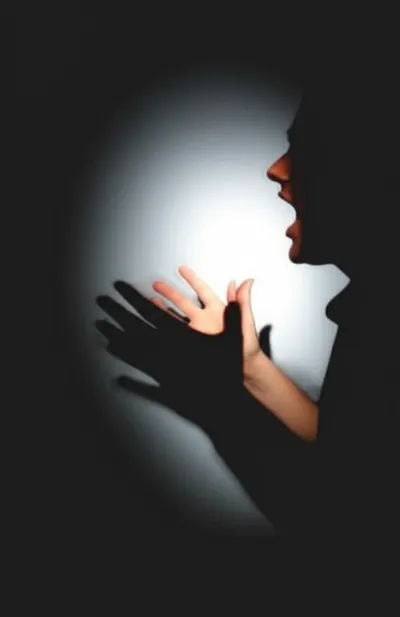 Illustration stresses - Image 1