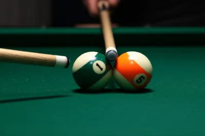 Illustration push - Image 1