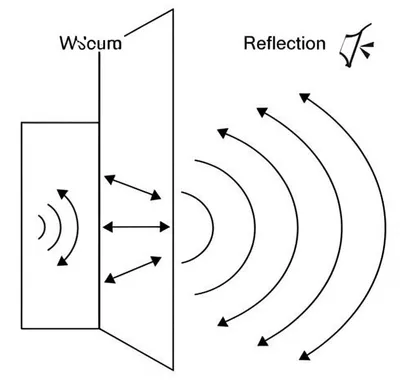 Illustration echo - Image 1