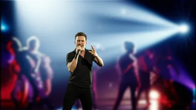 Illustration number - Image 1