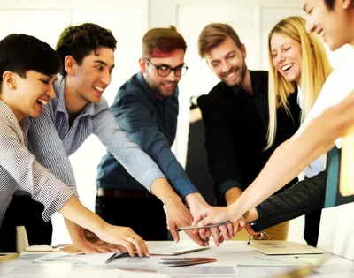 Illustration enroll - Image 1