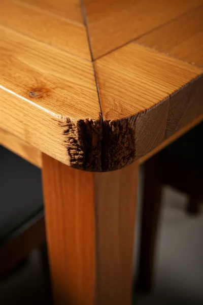 Illustration waned - Image 1