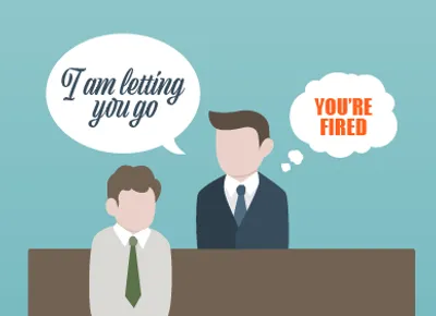 Illustration euphemism - Image 2