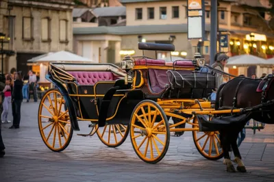 Illustration flies - Image 1