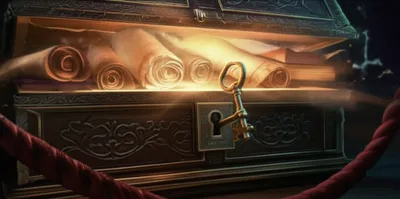 Illustration exclusives