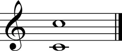 Illustration octave - Image 2