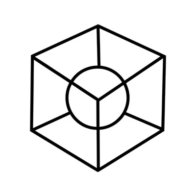 Illustration wrapper - Image 1