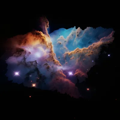 Illustration interstices - Image 1