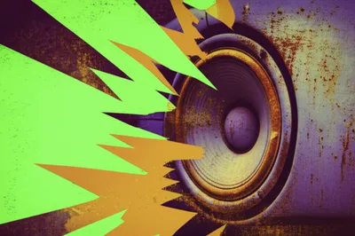 Illustration ugly - Image 1