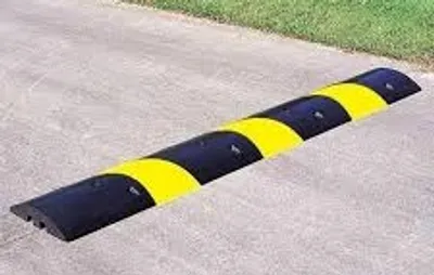 Illustration bump - Image 3