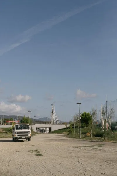 Illustration trucked - Image 2