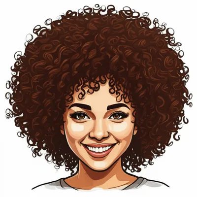 Illustration fro - Image 1