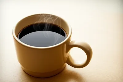 Illustration mugs - Image 1