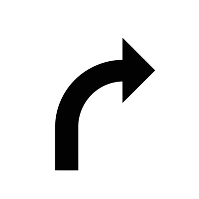 Illustration turn - Image 1