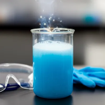 Illustration volatile - Image 1