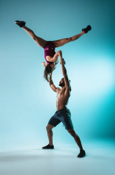 Illustration base - Image 1